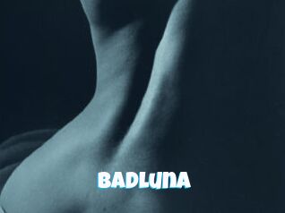 Badluna