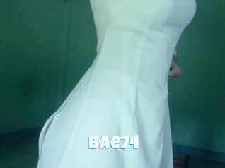 bae74 Miss Gros Seins