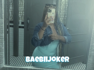 Baebiijoker