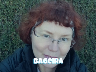 Bageira