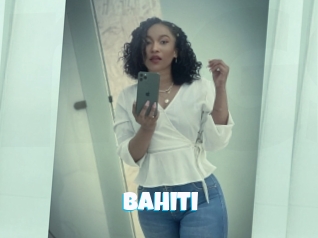 Bahiti