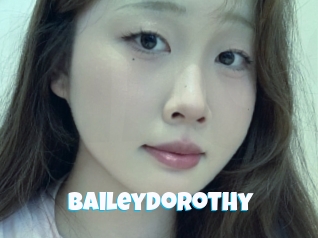 Baileydorothy