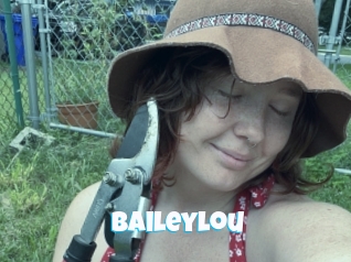 Baileylou