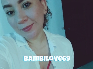 Bambilove69