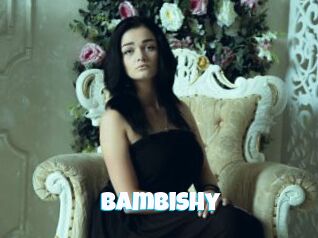 Bambishy