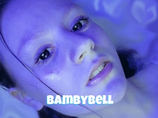 Bambybell