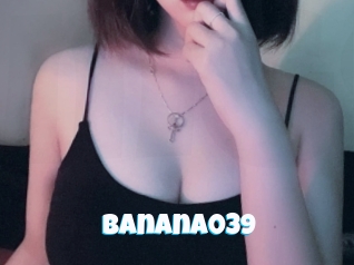 Banana039