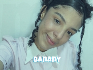 Banany