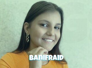 Banifraid