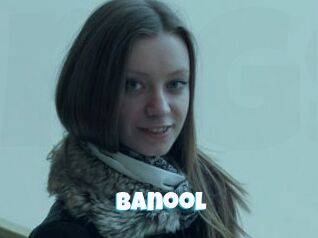 Banool