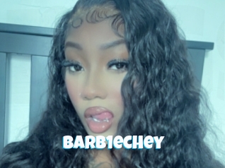 barb1echey Miss Gros Seins