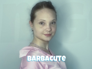 Barbacute