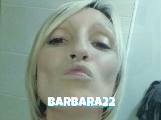 Barbara22