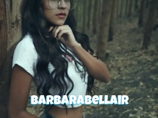 Barbarabellair