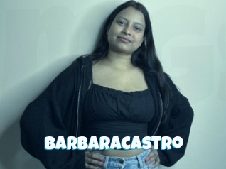 Barbaracastro