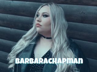Barbarachapman