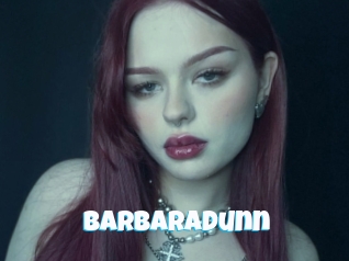 Barbaradunn