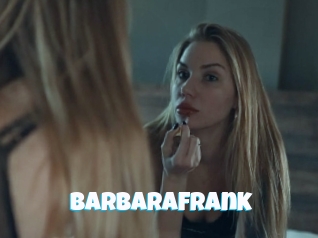 Barbarafrank