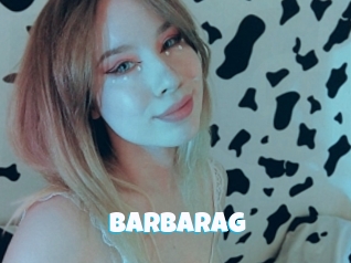 Barbarag