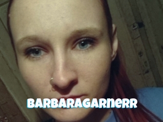 Barbaragarnerr