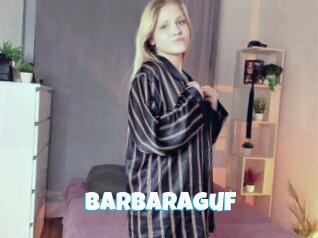 Barbaraguf