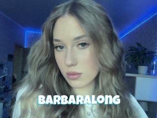 Barbaralong