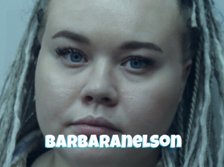 Barbaranelson