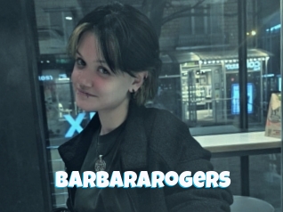 Barbararogers