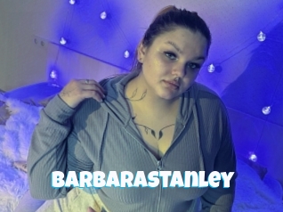 barbarastanley Miss Gros Seins