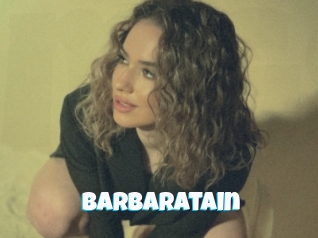 Barbaratain
