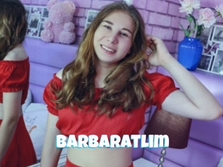 Barbaratlim