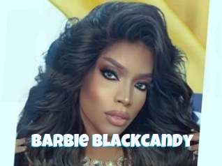 Barbie_blackcandy