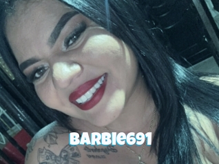 Barbie691