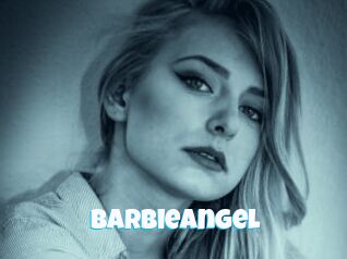 Barbieangel