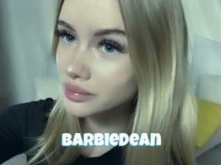 Barbiedean