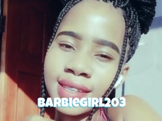 Barbiegirl203