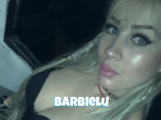 Barbielu
