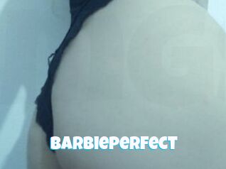 Barbieperfect