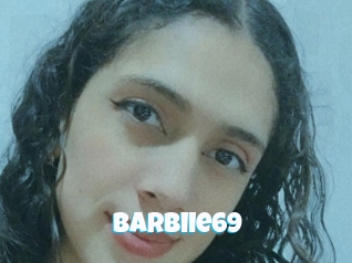 Barbiie69