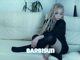 Barbisun
