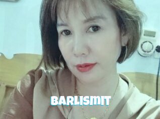 Barlismit