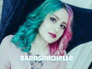 Barnsmichelle