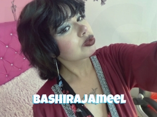 Bashirajameel