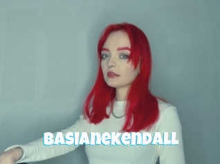 Basianekendall