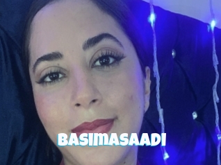 Basimasaadi