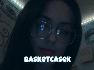 Basketcasek