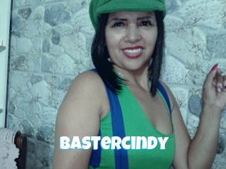 Bastercindy