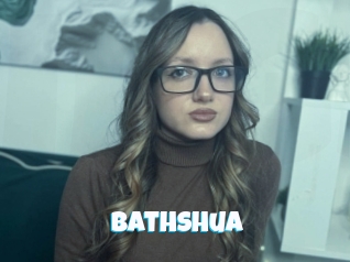 Bathshua