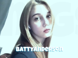 Battyanderson