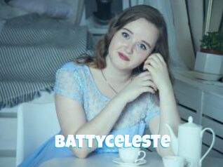 Battyceleste